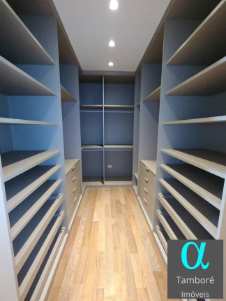 Imagem Casa com 4 Quartos à Venda, 364 m² em Alphaville - Santana De Parnaíba Imagem Casa com 4 Quartos à Venda, 364 m² em Alphaville - Santana De Parnaíba