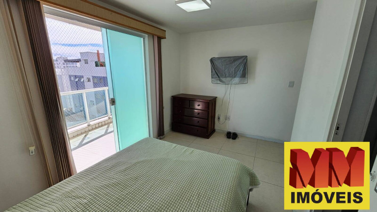 Imagem Apartamento com 3 Quartos à Venda, 144 m² em Centro - Cabo Frio Imagem Apartamento com 3 Quartos à Venda, 144 m² em Centro - Cabo Frio