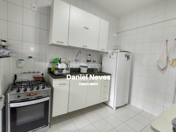 Imagem Apartamento com 2 Quartos à Venda, 72 m² em Pitangueiras - Lauro De Freitas Imagem Apartamento com 2 Quartos à Venda, 72 m² em Pitangueiras - Lauro De Freitas