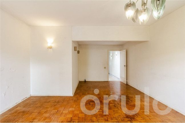 Imagem Casa com 4 Quartos à Venda, 200 m² em Vila Mascote - São Paulo Imagem Casa com 4 Quartos à Venda, 200 m² em Vila Mascote - São Paulo