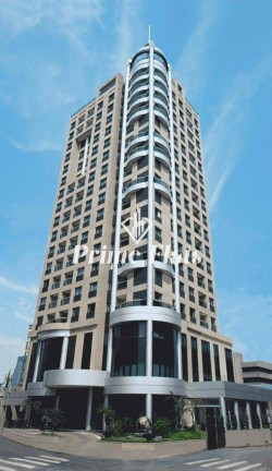 Imagem Apartamento com 1 Quarto à Venda, 27 m² em Chácara Santo Antônio (zona Sul) - São Paulo Imagem Apartamento com 1 Quarto à Venda, 27 m² em Chácara Santo Antônio (zona Sul) - São Paulo