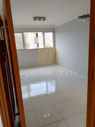 Imagem Apartamento com 1 Quarto à Venda, 51 m² em Jardim São Dimas - São José Dos Campos Imagem Apartamento com 1 Quarto à Venda, 51 m² em Jardim São Dimas - São José Dos Campos