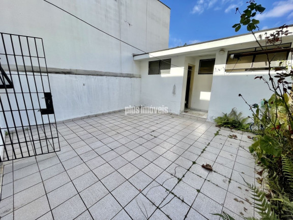 Imagem Casa com 3 Quartos à Venda, 148 m² em Alto Da Boa Vista - São Paulo