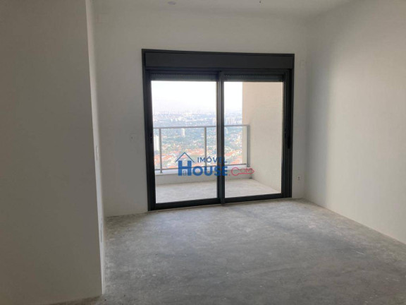Imagem Apartamento com 4 Quartos à Venda, 275 m² em Vila Madalena - São Paulo Imagem Apartamento com 4 Quartos à Venda, 275 m² em Vila Madalena - São Paulo