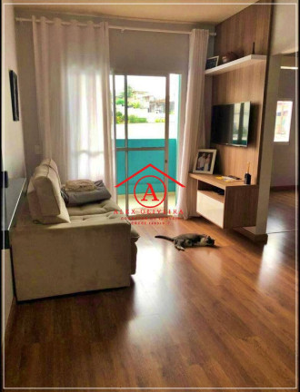Imagem Apartamento com 2 Quartos à Venda, 54 m² em Conjunto Habitacional 30 De Novembro - Cosmópolis Imagem Apartamento com 2 Quartos à Venda, 54 m² em Conjunto Habitacional 30 De Novembro - Cosmópolis