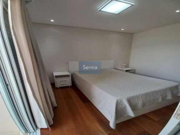 Imagem Casa com 4 Quartos à Venda,  em Medeiros - Jundiaí