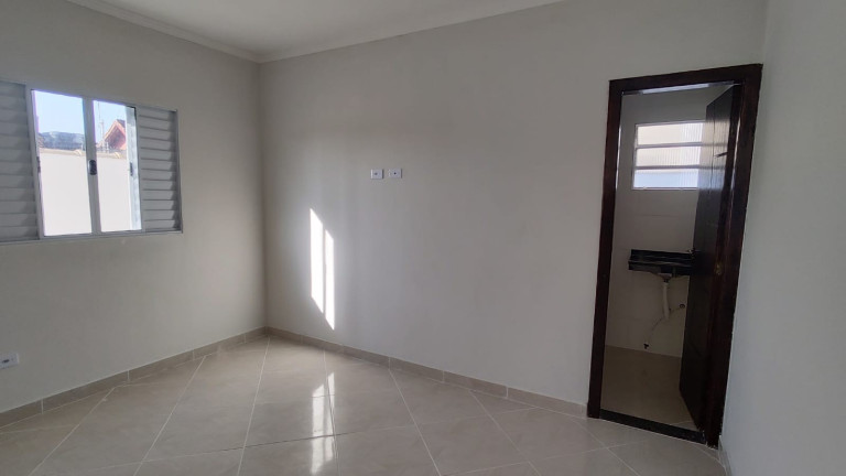 Imagem Casa com 2 Quartos à Venda, 60 m² em Flórida Mirin - Mongaguá Imagem Casa com 2 Quartos à Venda, 60 m² em Flórida Mirin - Mongaguá