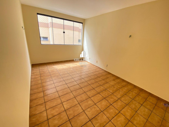Imagem Apartamento com 2 Quartos para Alugar, 78 m² em Lagoa Nova - Natal Imagem Apartamento com 2 Quartos para Alugar, 78 m² em Lagoa Nova - Natal