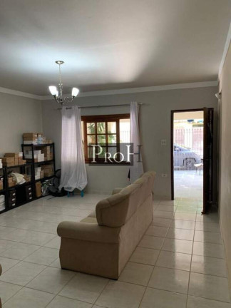 Imagem Sobrado com 3 Quartos à Venda, 217 m² em Santa Maria - São Caetano Do Sul Imagem Sobrado com 3 Quartos à Venda, 217 m² em Santa Maria - São Caetano Do Sul