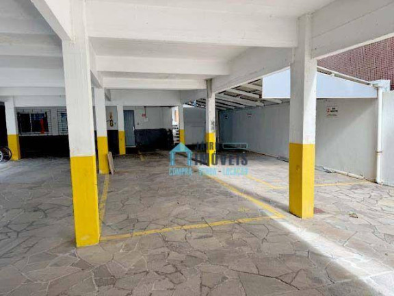 Imagem Apartamento com 2 Quartos à Venda, 64 m² em Centro - Tramandaí Imagem Apartamento com 2 Quartos à Venda, 64 m² em Centro - Tramandaí