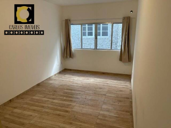 Apartamento com 2 Quartos à Venda, 67 m² em Centro - São Vicente