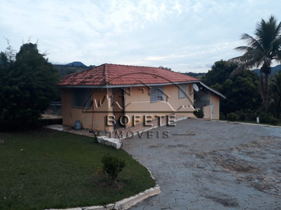 Imagem Imóvel com 3 Quartos à Venda, 20.000 m² em São Marcos - Bofete Imagem Imóvel com 3 Quartos à Venda, 20.000 m² em São Marcos - Bofete