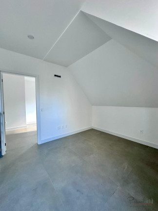 Imagem Apartamento com 2 Quartos à Venda, 92 m² em Centro - Florianópolis