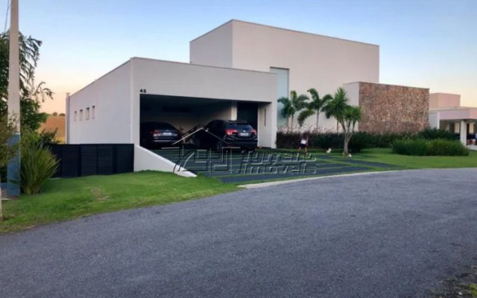 Imagem Casa de Condomínio com 4 Quartos à Venda, 521 m² em Mirante Do Vale - Jacareí Imagem Casa de Condomínio com 4 Quartos à Venda, 521 m² em Mirante Do Vale - Jacareí