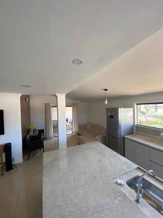 Imagem Casa com 3 Quartos à Venda, 300 m² em Guaratiba - Rio De Janeiro Imagem Casa com 3 Quartos à Venda, 300 m² em Guaratiba - Rio De Janeiro