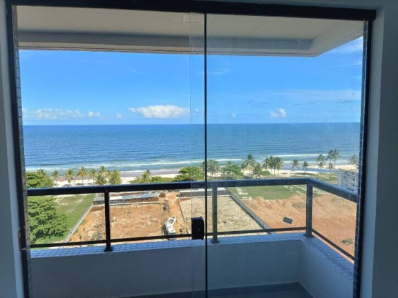 Imagem Apartamento com 2 Quartos à Venda, 71 m² em São Francisco - Ilhéus