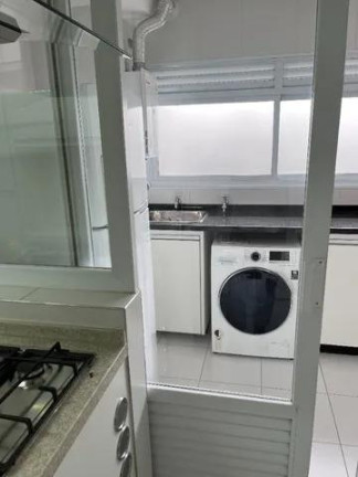 Imagem Apartamento com 3 Quartos à Venda, 109 m² em Jardim Aeroporto - São Paulo Imagem Apartamento com 3 Quartos à Venda, 109 m² em Jardim Aeroporto - São Paulo