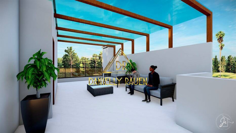 Imagem Apartamento com 2 Quartos à Venda, 95 m² em Itajuba - Barra Velha Imagem Apartamento com 2 Quartos à Venda, 95 m² em Itajuba - Barra Velha