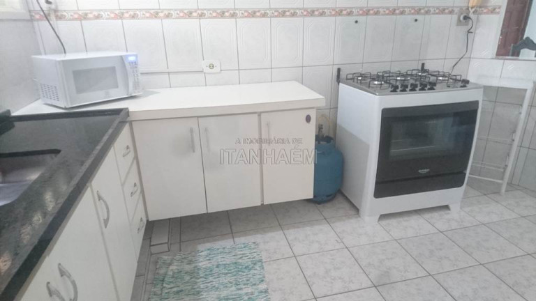 Imagem Casa com 3 Quartos à Venda, 143 m² em Belas Artes - Itanhaem Imagem Casa com 3 Quartos à Venda, 143 m² em Belas Artes - Itanhaem