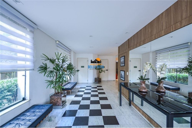 Imagem Apartamento com 2 Quartos à Venda, em Saúde - São Paulo Imagem Apartamento com 2 Quartos à Venda, em Saúde - São Paulo