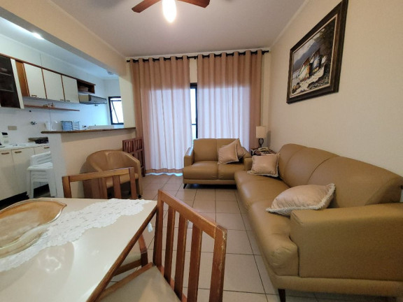 Imagem Apartamento com 2 Quartos à Venda, 77 m² em Pitangueiras - Guarujá Imagem Apartamento com 2 Quartos à Venda, 77 m² em Pitangueiras - Guarujá