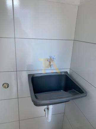 Imagem Imóvel com 2 Quartos à Venda, em Pinguirito - Garopaba Imagem Imóvel com 2 Quartos à Venda, em Pinguirito - Garopaba