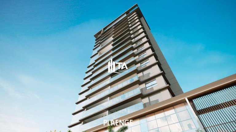 Imagem Imóvel com 3 Quartos à Venda, 193 m² em Cambuí - Campinas