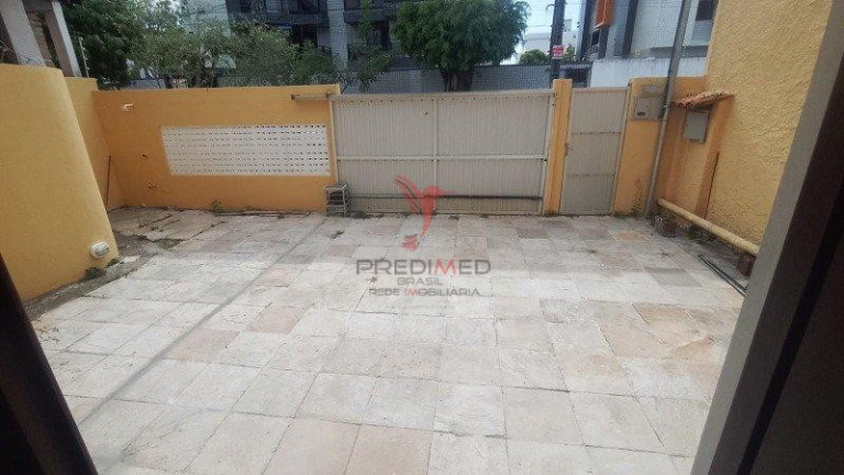 Imagem Casa com 3 Quartos à Venda, 100 m² em Bessa - João Pessoa Imagem Casa com 3 Quartos à Venda, 100 m² em Bessa - João Pessoa