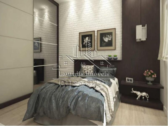 Imagem Imóvel com 4 Quartos à Venda, 234 m² em Alphaville - Santana De Parnaíba