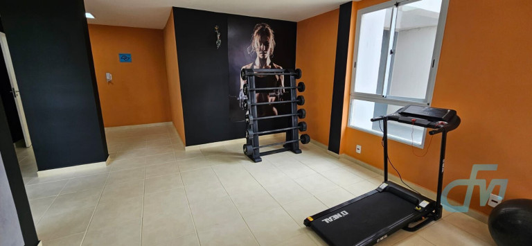 Imagem Apartamento com 2 Quartos à Venda, 48 m² em Vila Oliveira - Mogi Das Cruzes Imagem Apartamento com 2 Quartos à Venda, 48 m² em Vila Oliveira - Mogi Das Cruzes