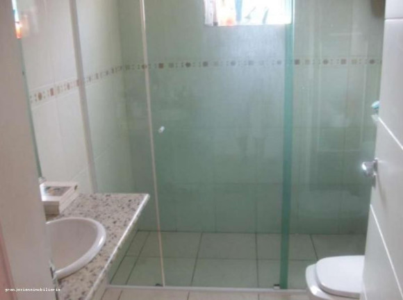 Imagem Casa com 4 Quartos à Venda, 244 m² em Paysage Clair - Vargem Grande Paulista