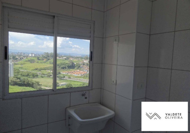 Imagem Apartamento com 2 Quartos à Venda, 72 m² em Jardim Satélite - São José Dos Campos Imagem Apartamento com 2 Quartos à Venda, 72 m² em Jardim Satélite - São José Dos Campos