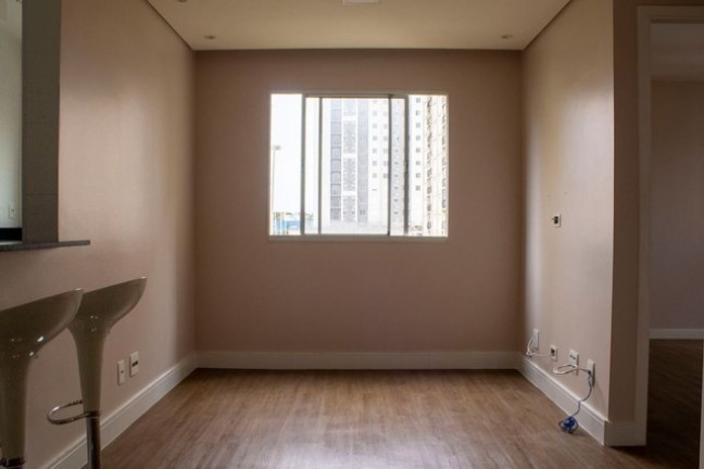 Imagem Imóvel com 2 Quartos à Venda, 44 m² em Jaragua - São Paulo Imagem Imóvel com 2 Quartos à Venda, 44 m² em Jaragua - São Paulo