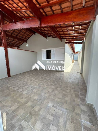 Imagem Casa com 2 Quartos à Venda, 85 m² em Santa Eugenia - Mongagua Imagem Casa com 2 Quartos à Venda, 85 m² em Santa Eugenia - Mongagua