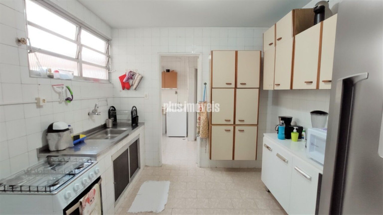 Imagem Apartamento com 2 Quartos à Venda, 85 m² em Vila Mariana - São Paulo Imagem Apartamento com 2 Quartos à Venda, 85 m² em Vila Mariana - São Paulo