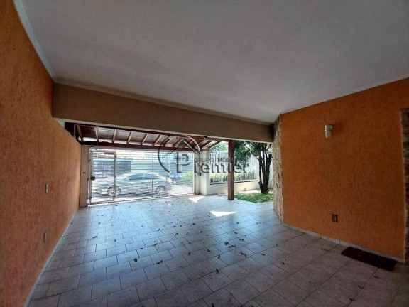 Imagem Casa com 4 Quartos à Venda ou Locação, 239 m² em Alto Da Colina - Indaiatuba Imagem Casa com 4 Quartos à Venda ou Locação, 239 m² em Alto Da Colina - Indaiatuba