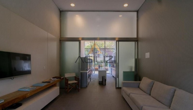 Imagem Apartamento com 3 Quartos à Venda, 180 m² em Vila Nova Conceição - São Paulo Imagem Apartamento com 3 Quartos à Venda, 180 m² em Vila Nova Conceição - São Paulo