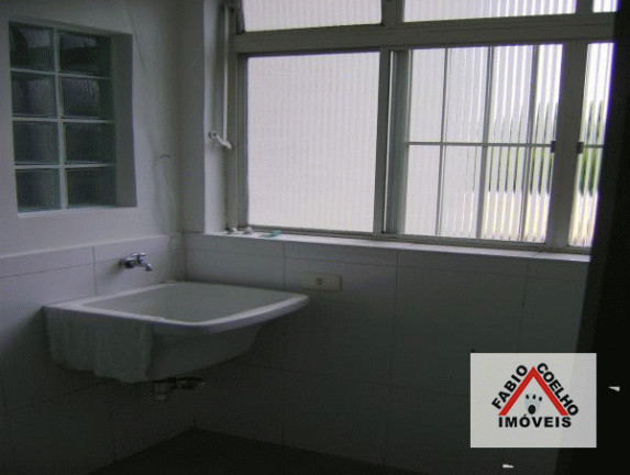 Imagem Apartamento com 2 Quartos à Venda, 87 m² em Santo Amaro - São Paulo Imagem Apartamento com 2 Quartos à Venda, 87 m² em Santo Amaro - São Paulo