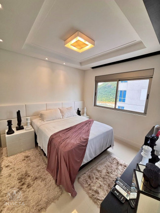 Imagem Apartamento com 3 Quartos à Venda, 246 m² em Barra Sul - Balneário Camboriú Imagem Apartamento com 3 Quartos à Venda, 246 m² em Barra Sul - Balneário Camboriú