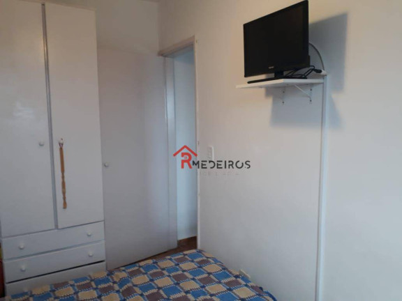 Imagem Apartamento com 1 Quarto à Venda, 38 m² em Ocian - Praia Grande Imagem Apartamento com 1 Quarto à Venda, 38 m² em Ocian - Praia Grande