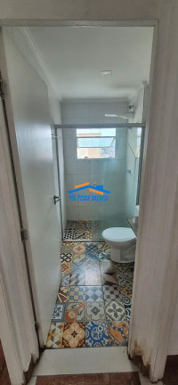 Imagem Apartamento à Venda, 54 m² em São Pedro - Osasco Imagem Apartamento à Venda, 54 m² em São Pedro - Osasco