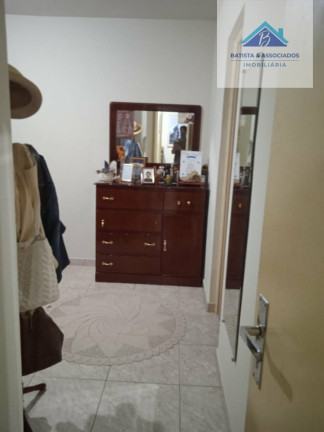 Imagem Apartamento com 3 Quartos à Venda, 70 m² em Jardim Indianópolis - Campinas Imagem Apartamento com 3 Quartos à Venda, 70 m² em Jardim Indianópolis - Campinas