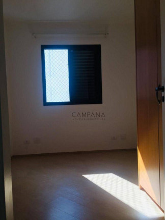 Imagem Apartamento com 2 Quartos à Venda, 64 m² em Vila Mascote - São Paulo Imagem Apartamento com 2 Quartos à Venda, 64 m² em Vila Mascote - São Paulo