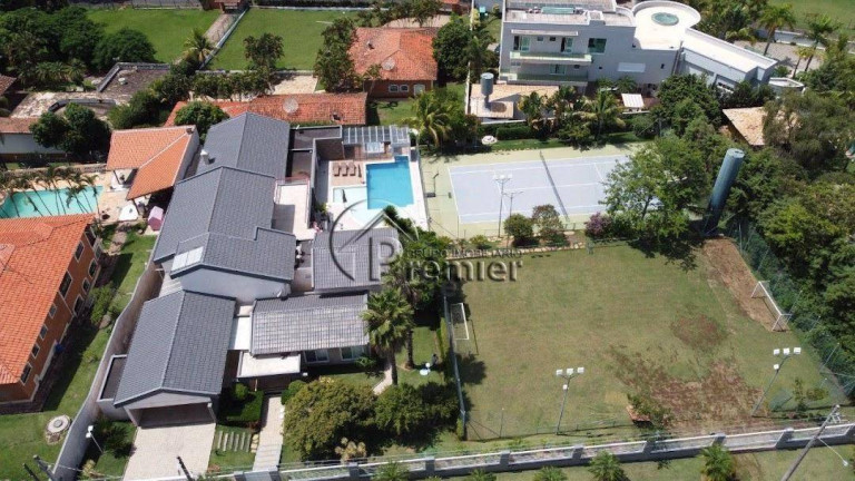 Imagem Chácara com 7 Quartos à Venda, 780 m² em Vale Das Laranjeiras - Indaiatuba Imagem Chácara com 7 Quartos à Venda, 780 m² em Vale Das Laranjeiras - Indaiatuba