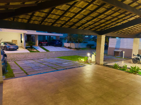 Imagem Casa com 4 Quartos à Venda, 495 m² em Camboinhas - Niterói Imagem Casa com 4 Quartos à Venda, 495 m² em Camboinhas - Niterói