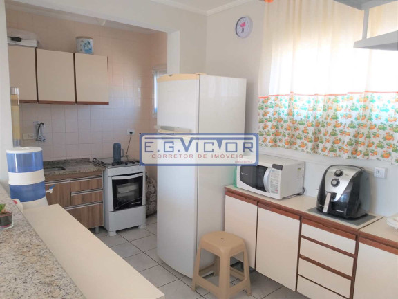Imagem Apartamento com 3 Quartos à Venda, 1 m² em Vila Atlântica - Mongaguá Imagem Apartamento com 3 Quartos à Venda, 1 m² em Vila Atlântica - Mongaguá
