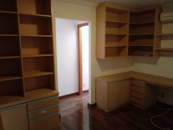 Imagem Apartamento com 3 Quartos à Venda, 170 m² em Vila Leopoldina - São Paulo Imagem Apartamento com 3 Quartos à Venda, 170 m² em Vila Leopoldina - São Paulo