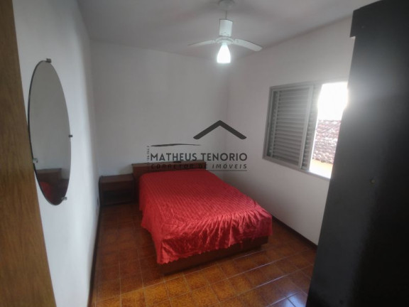 Imagem Apartamento com 3 Quartos à Venda, 74 m²