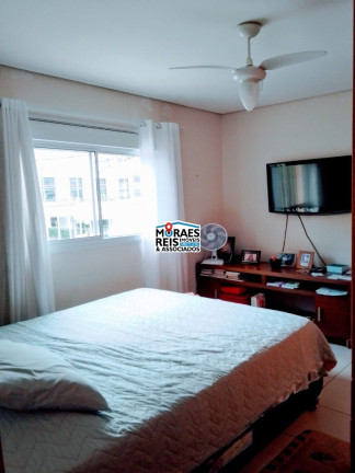 Imagem Sobrado com 2 Quartos à Venda, 200 m² em Brooklin - São Paulo Imagem Sobrado com 2 Quartos à Venda, 200 m² em Brooklin - São Paulo