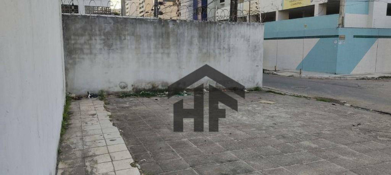 Imagem Sala Comercial para Alugar, 27 m² em Piedade - Jaboatão Dos Guararapes Imagem Sala Comercial para Alugar, 27 m² em Piedade - Jaboatão Dos Guararapes